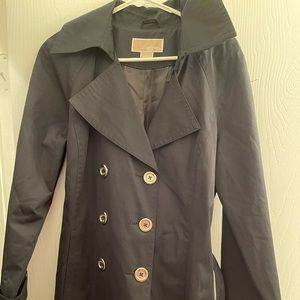 Michael kors coat